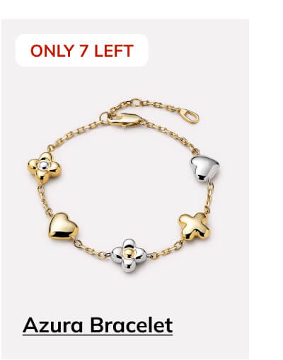 Azura Bracelet
