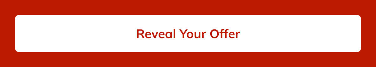 Reveal your offer