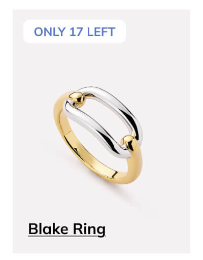 Blake Ring