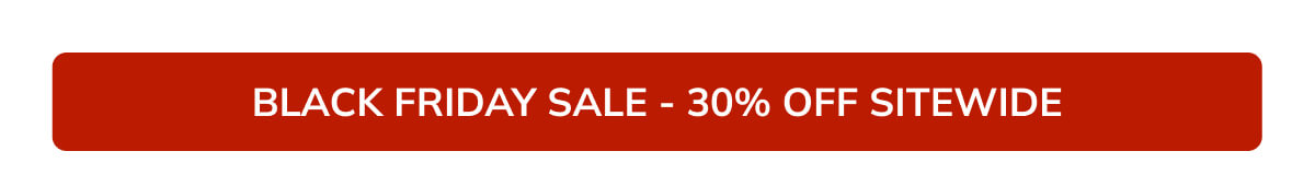 Black Friday Sale