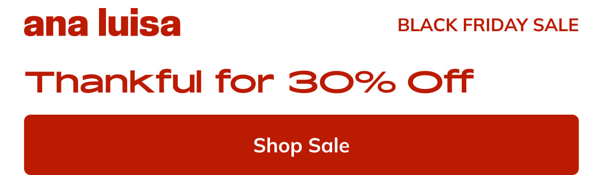 Shop Sale