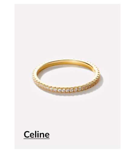Celine