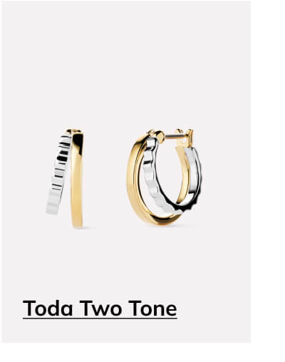 Toda Two Tone