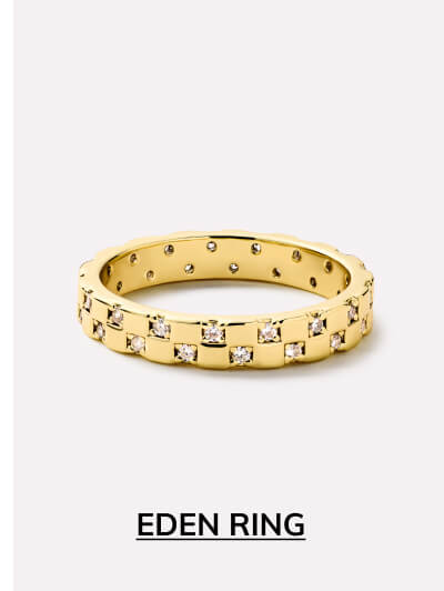 Eden Ring