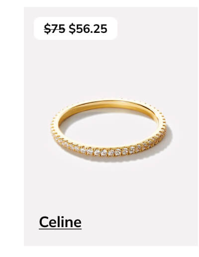 Celine