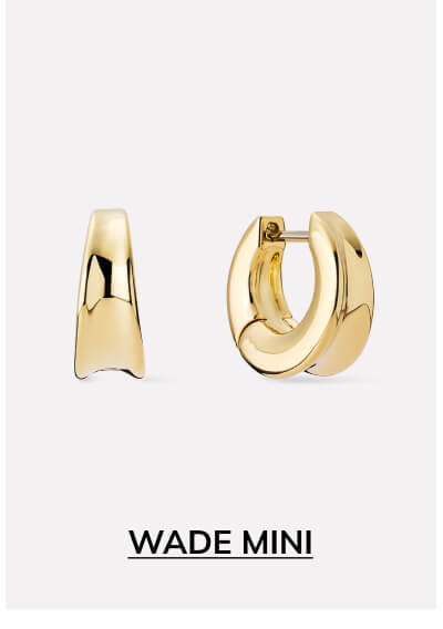 Wade Mini