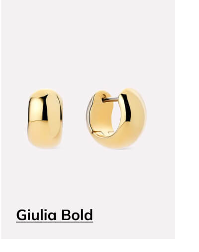 Giulia Bold