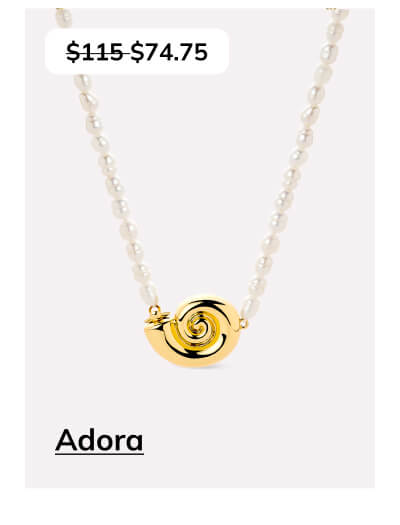 Adora