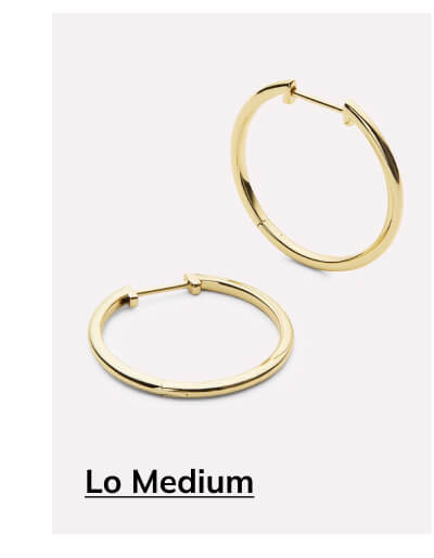 Lo Medium