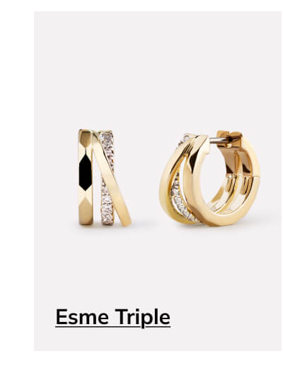 Esme Triple