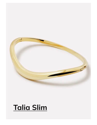 Talia Slim
