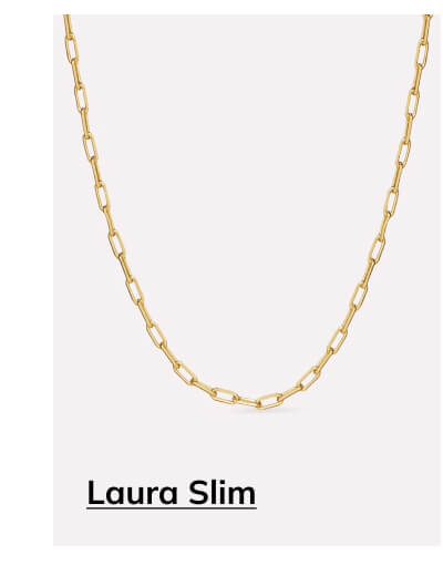 Laura Slim