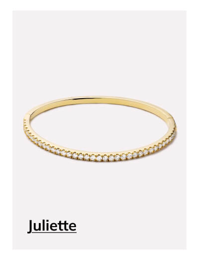 Juliette