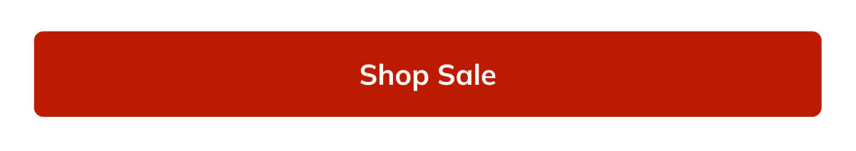 Shop Sale