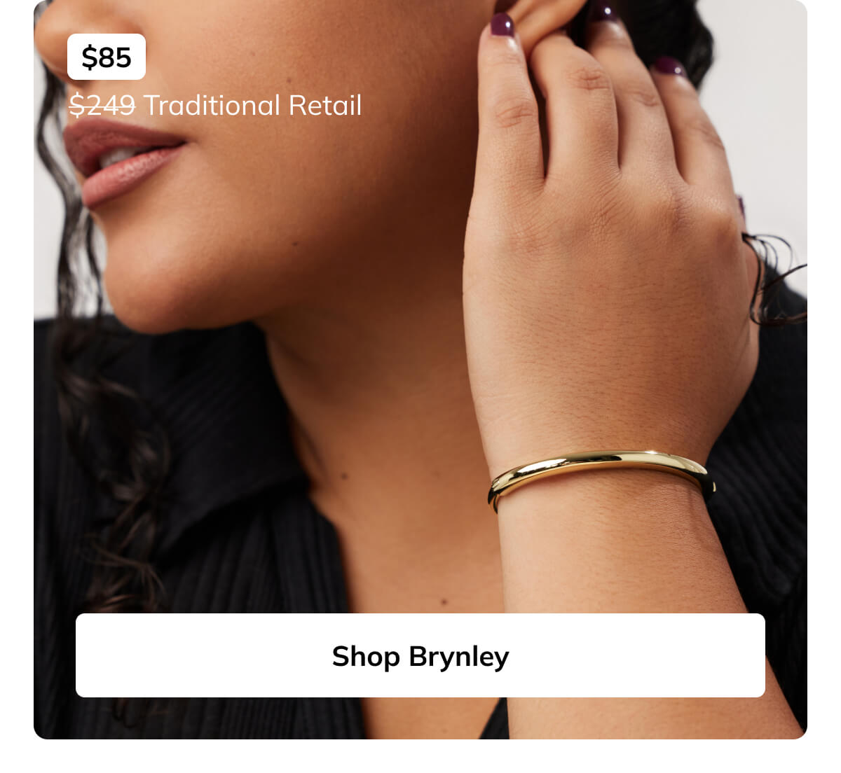 Shop Brynley