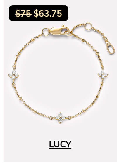 Lucy