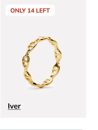 Iver