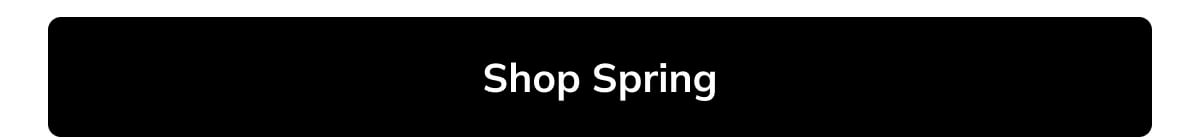 Shop Spring