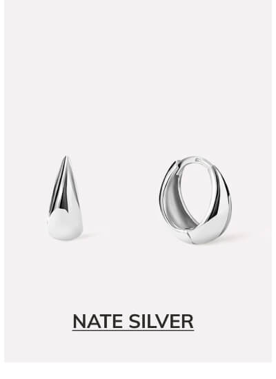 Nate Silver