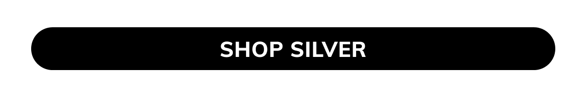 Shop Silver