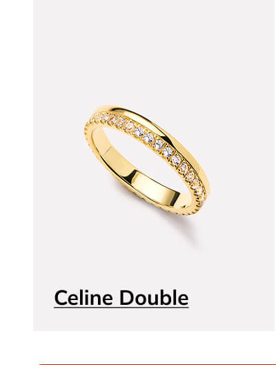Celine Double