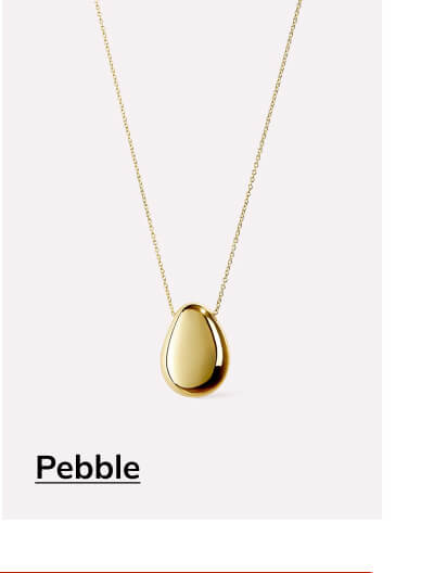 Pebble