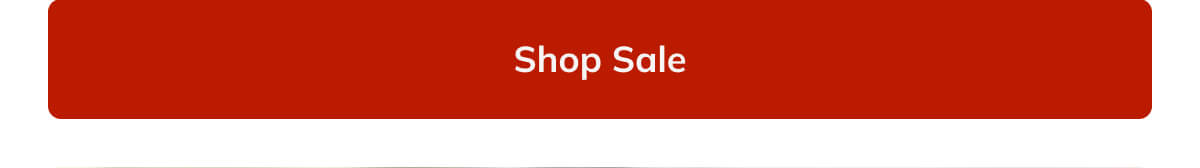 Shop Sale