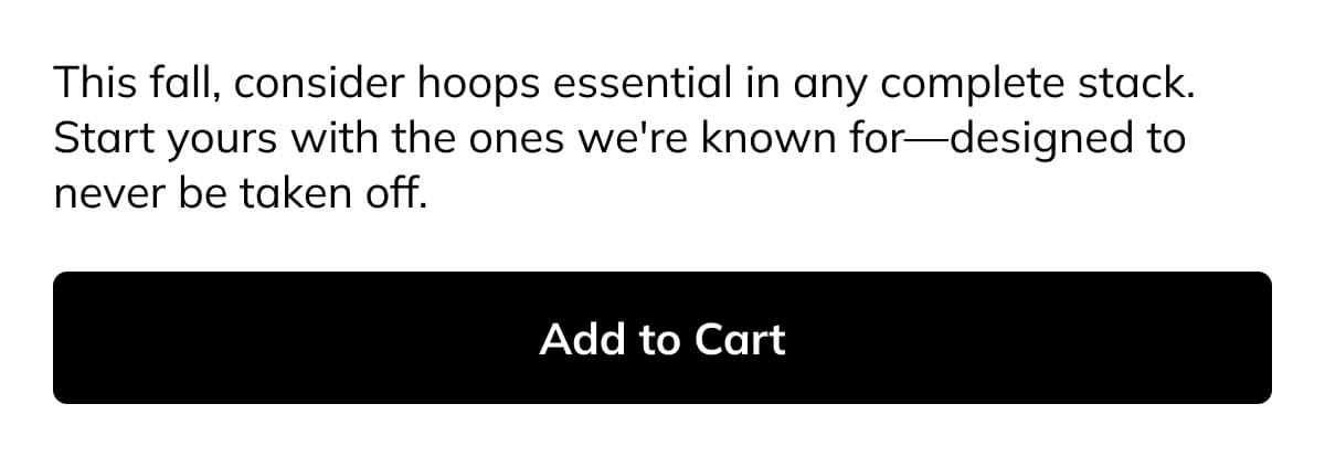 Add to cart