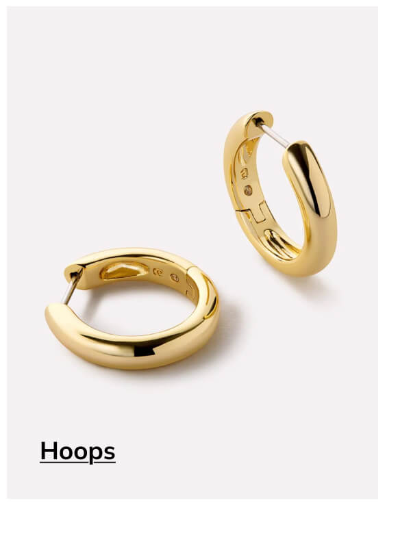 Hoops