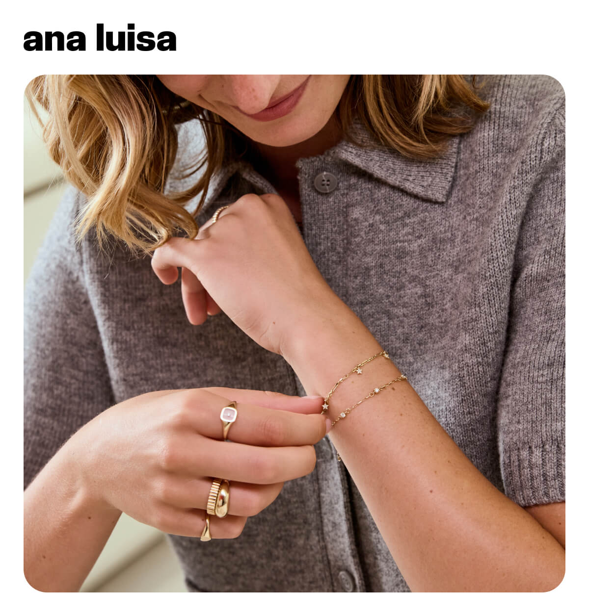 Now welding in-store