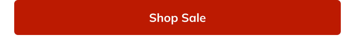 Shop Sale