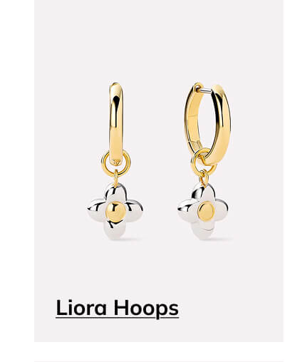 Liora Hoops
