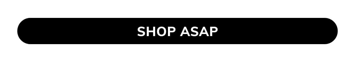 Shop ASAP