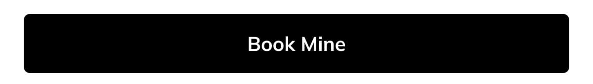Book mine