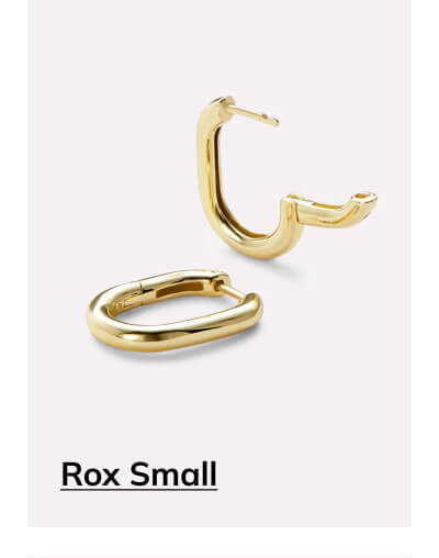 Rox Small