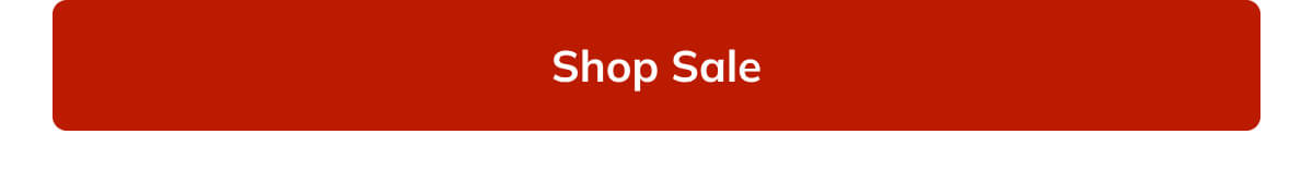 Shop Sale