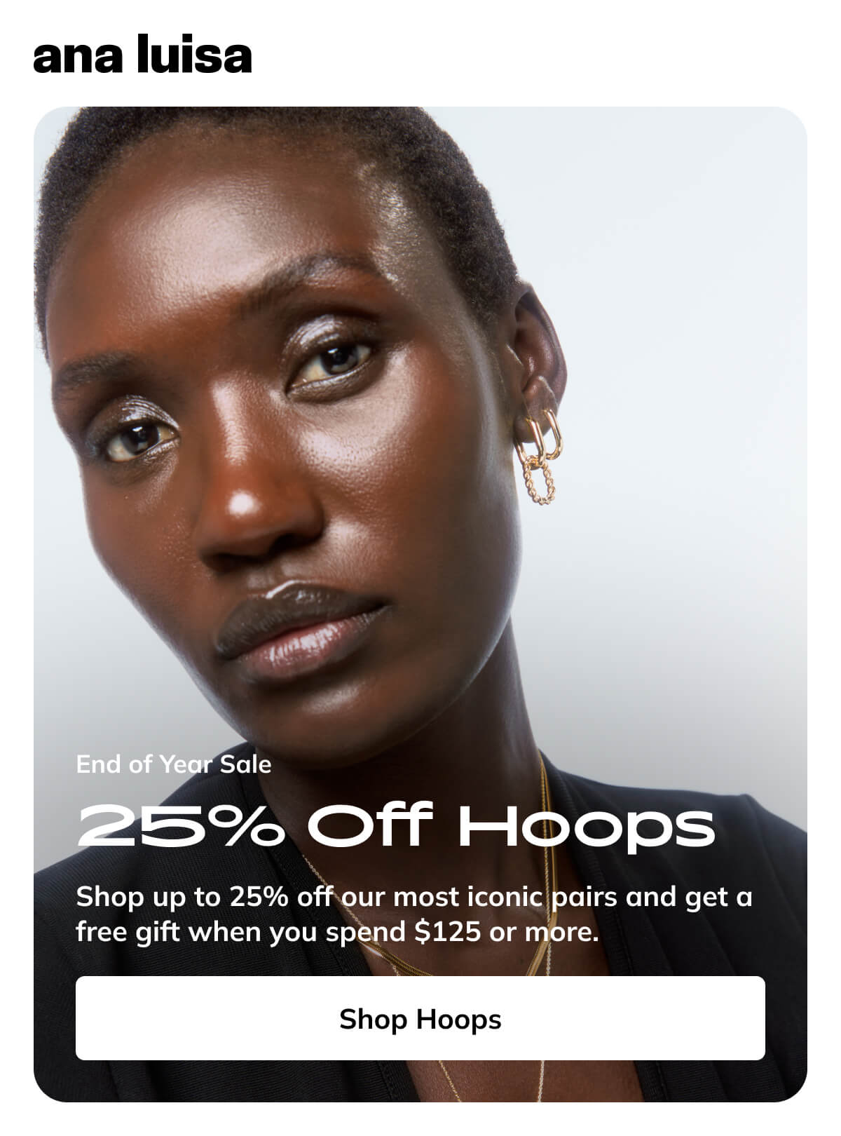 Shop Hoops