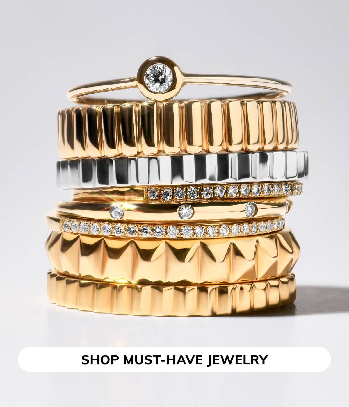 Shop must-have jewelry