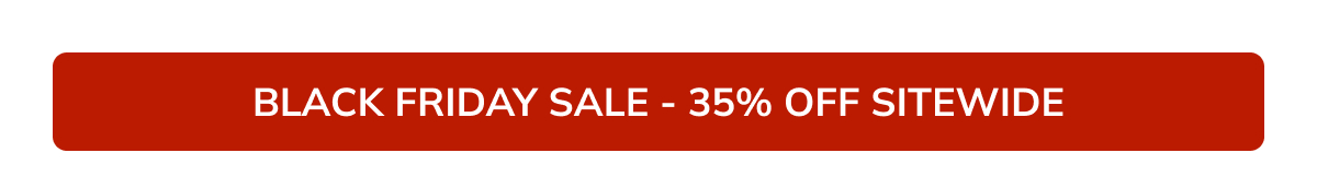 Black Friday Sale