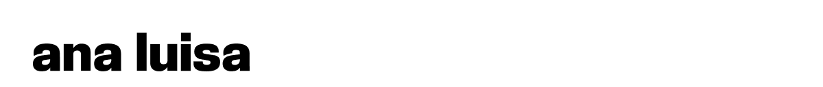 Ana Luisa