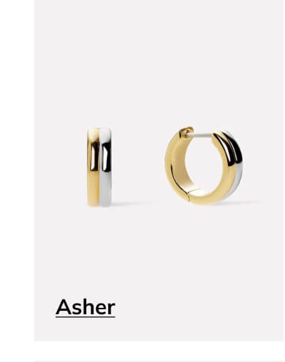 Asher