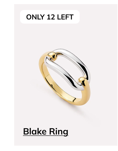 Blake Ring