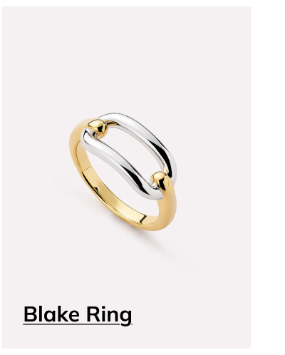 Blake Ring