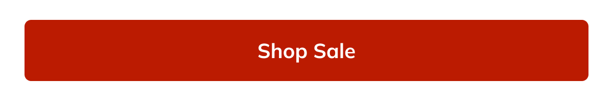 Shop Sale