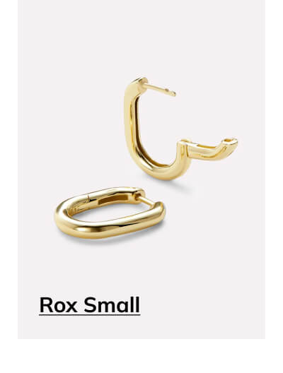 Rox Small