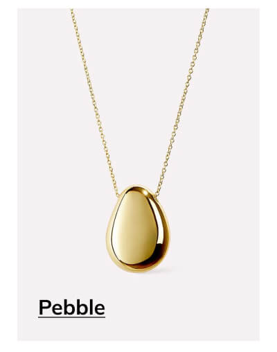 Pebble