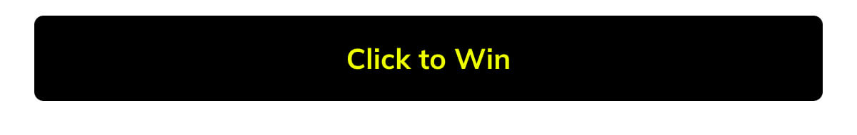 Click to win