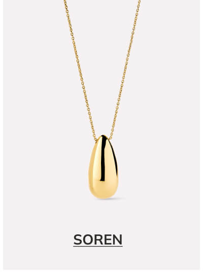 Soren