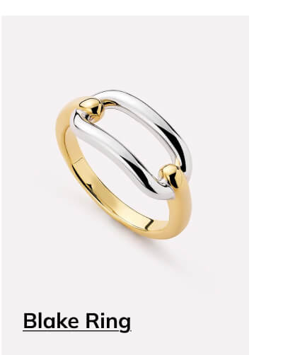 Blake Ring