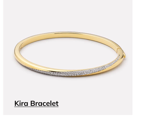 Kira Bracelet